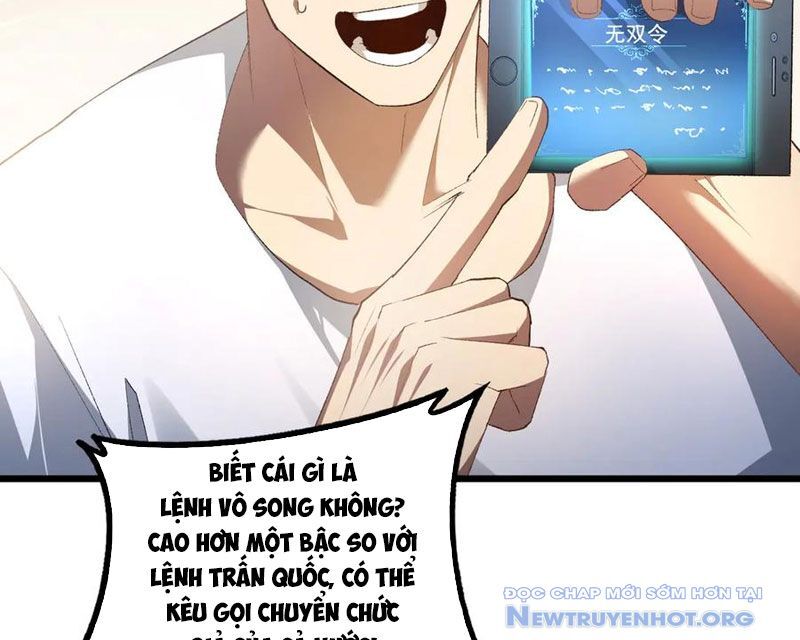 Ta Là Chúa Tể Trùng Độc Chap 63 - Next Chap 64