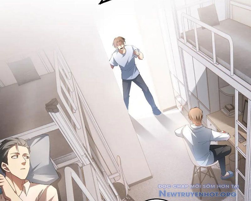 Ta Là Chúa Tể Trùng Độc Chap 63 - Next Chap 64