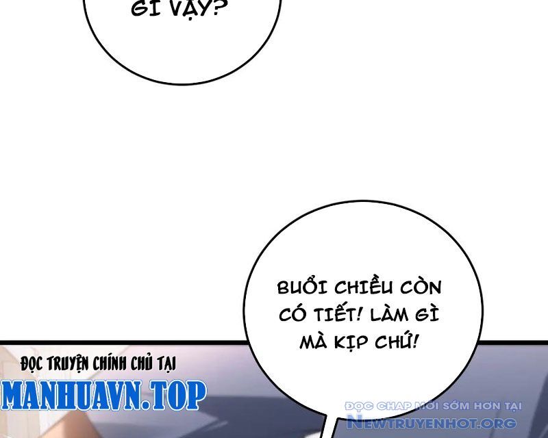 Ta Là Chúa Tể Trùng Độc Chap 63 - Next Chap 64