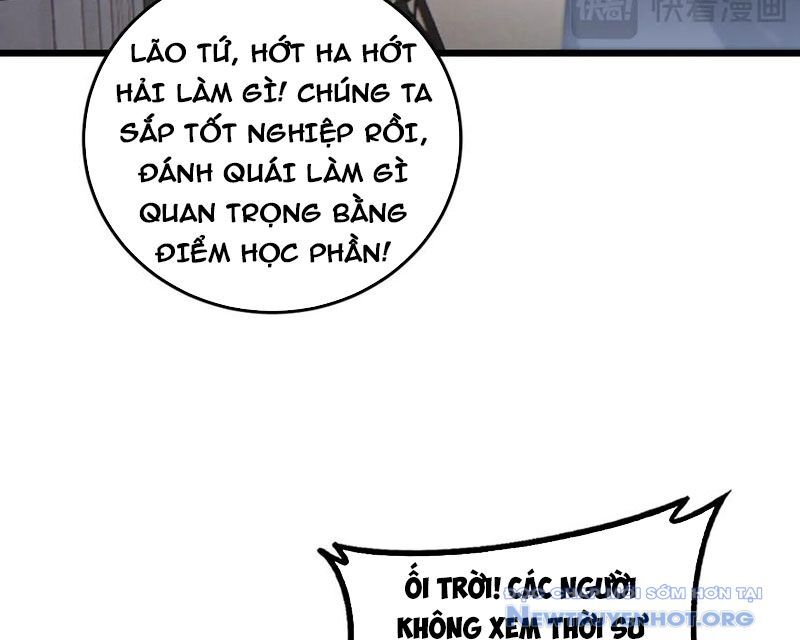 Ta Là Chúa Tể Trùng Độc Chap 63 - Next Chap 64