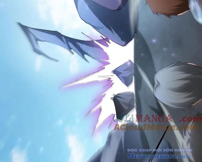 Ta Là Chúa Tể Trùng Độc Chap 63 - Next Chap 64