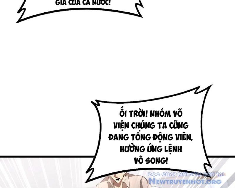 Ta Là Chúa Tể Trùng Độc Chap 63 - Next Chap 64