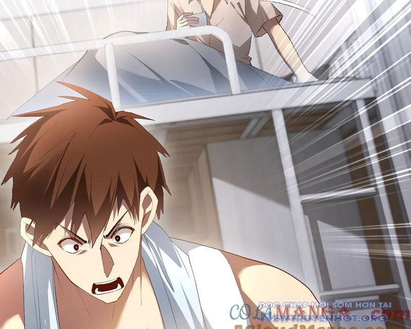 Ta Là Chúa Tể Trùng Độc Chap 63 - Next Chap 64