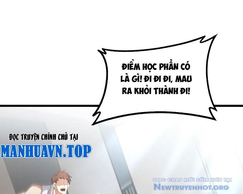 Ta Là Chúa Tể Trùng Độc Chap 63 - Next Chap 64