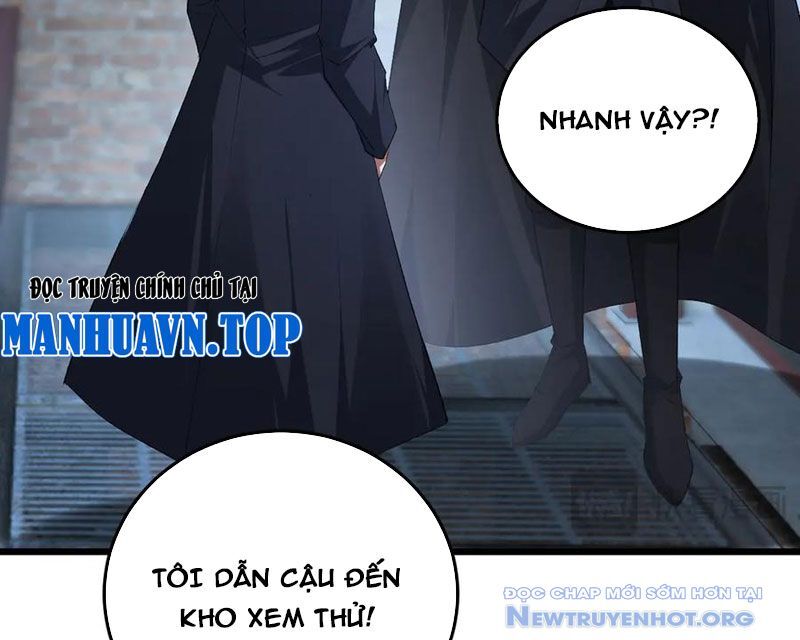 Ta Là Chúa Tể Trùng Độc Chap 63 - Next Chap 64