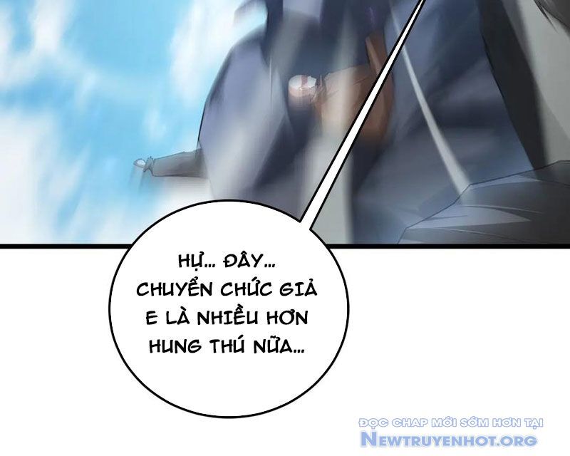 Ta Là Chúa Tể Trùng Độc Chap 63 - Next Chap 64