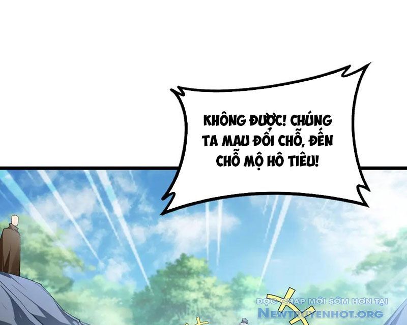 Ta Là Chúa Tể Trùng Độc Chap 63 - Next Chap 64