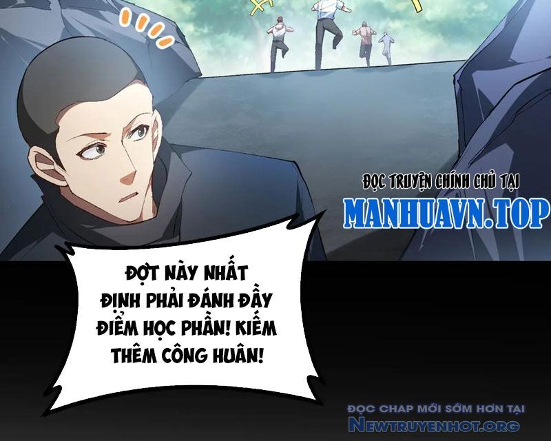 Ta Là Chúa Tể Trùng Độc Chap 63 - Next Chap 64