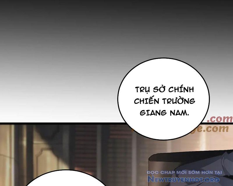Ta Là Chúa Tể Trùng Độc Chap 63 - Next Chap 64