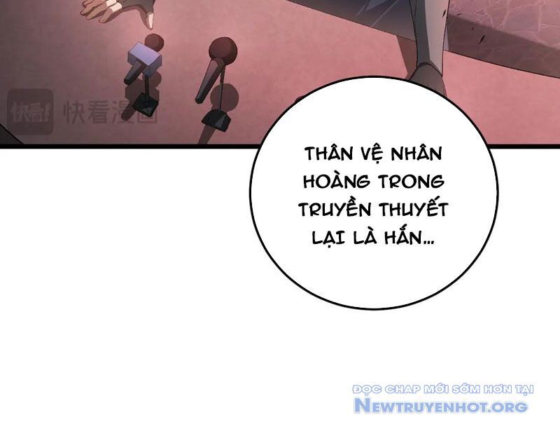 Ta Là Chúa Tể Trùng Độc Chap 63 - Next Chap 64