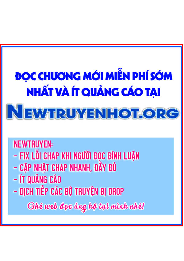 Ta Là Chúa Tể Trùng Độc Chap 63 - Next Chap 64