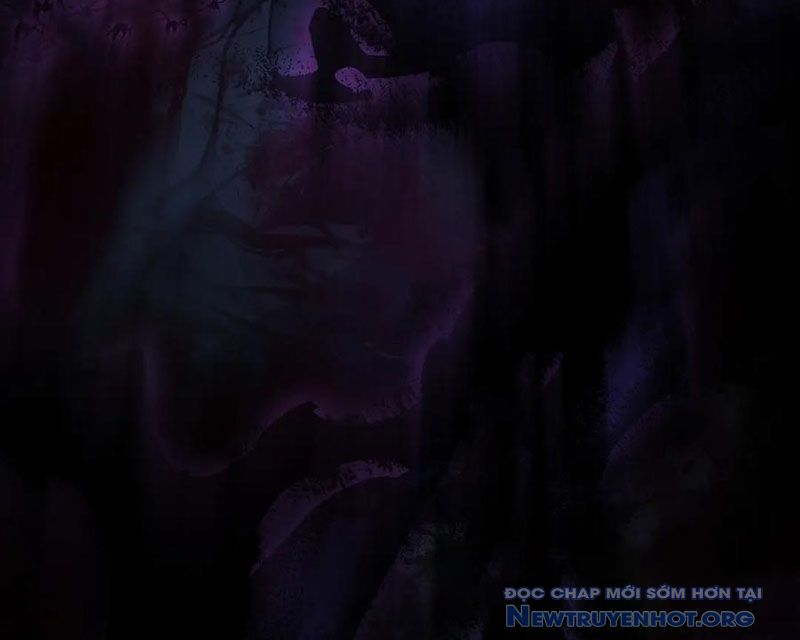 Ta Là Chúa Tể Trùng Độc Chap 63 - Next Chap 64