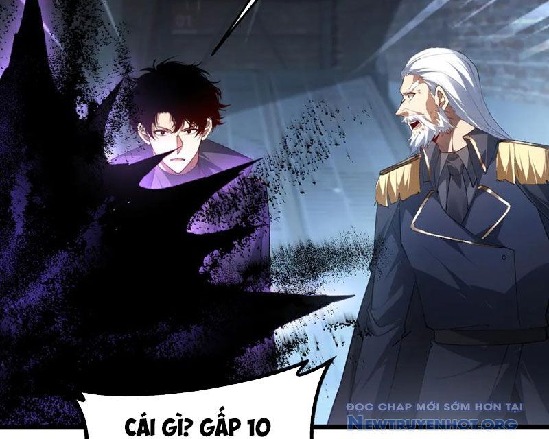 Ta Là Chúa Tể Trùng Độc Chap 63 - Next Chap 64