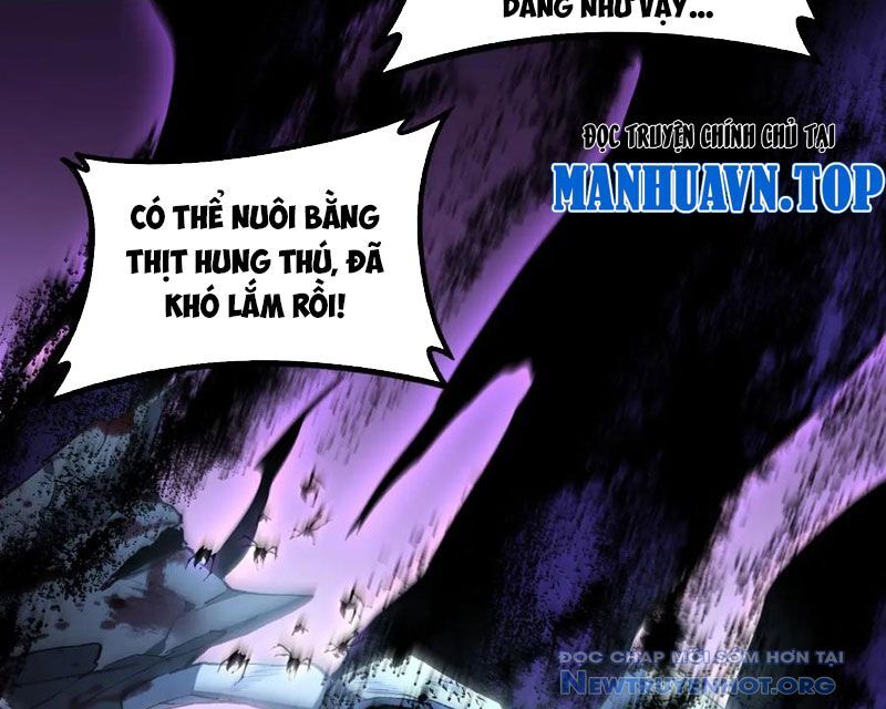 Ta Là Chúa Tể Trùng Độc Chap 63 - Next Chap 64
