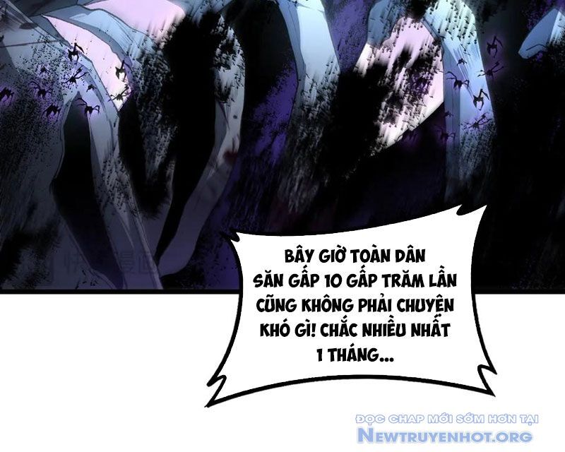 Ta Là Chúa Tể Trùng Độc Chap 63 - Next Chap 64