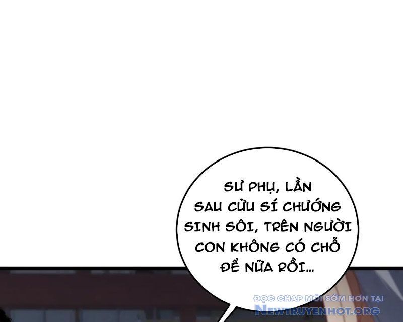 Ta Là Chúa Tể Trùng Độc Chap 63 - Next Chap 64