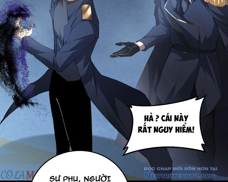 Ta Là Chúa Tể Trùng Độc Chap 63 - Next Chap 64