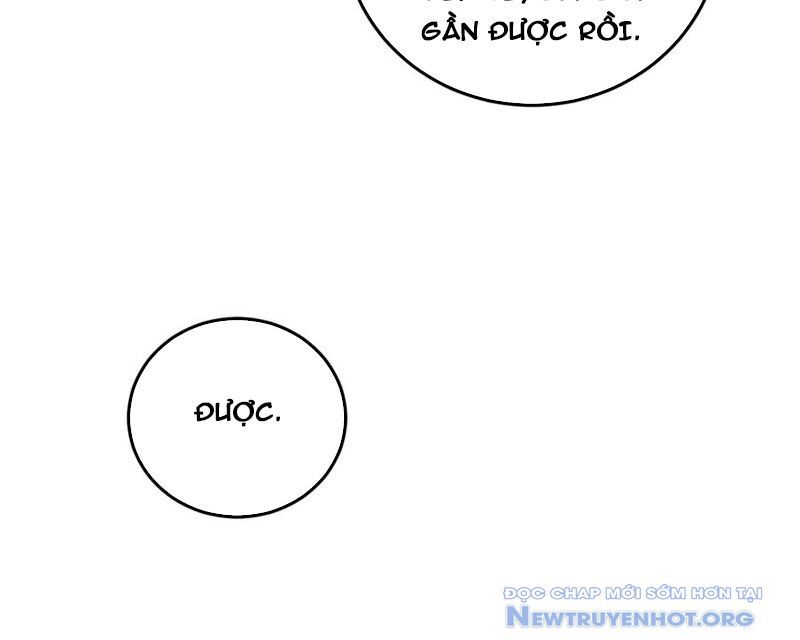 Ta Là Chúa Tể Trùng Độc Chap 63 - Next Chap 64