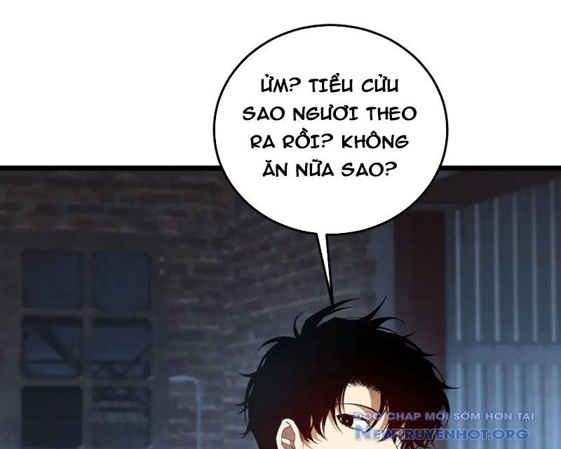 Ta Là Chúa Tể Trùng Độc Chap 63 - Next Chap 64