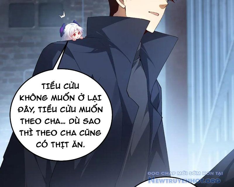 Ta Là Chúa Tể Trùng Độc Chap 63 - Next Chap 64