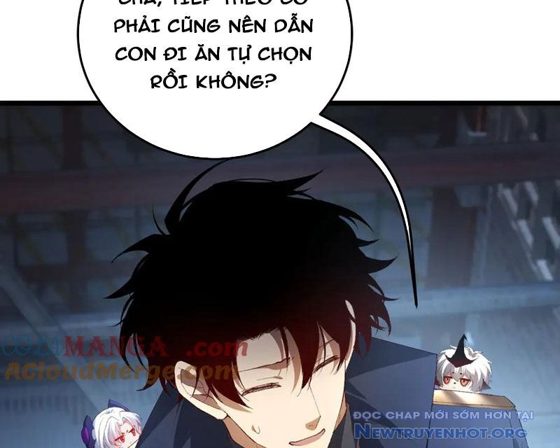 Ta Là Chúa Tể Trùng Độc Chap 63 - Next Chap 64