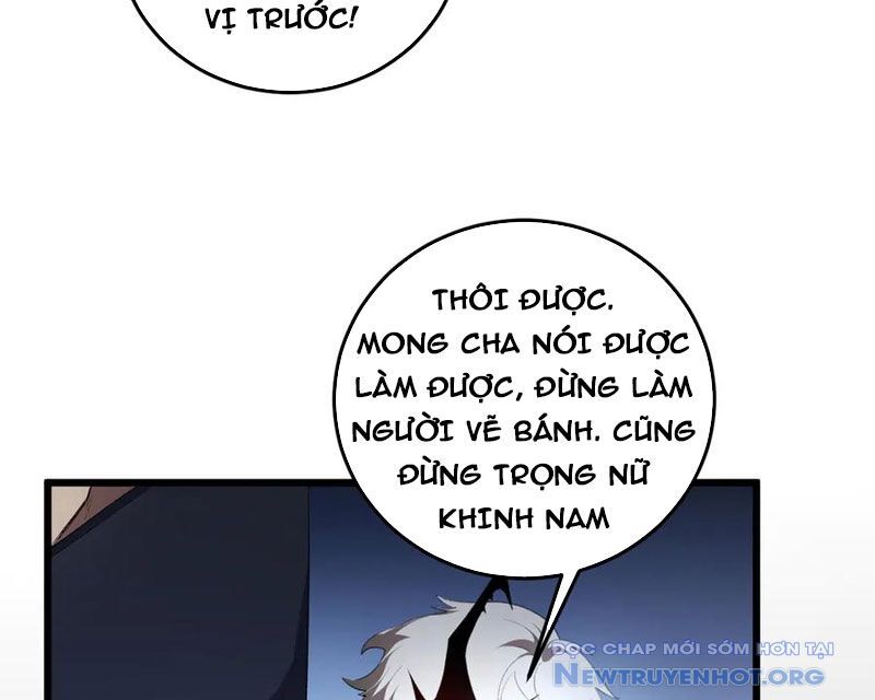 Ta Là Chúa Tể Trùng Độc Chap 63 - Next Chap 64