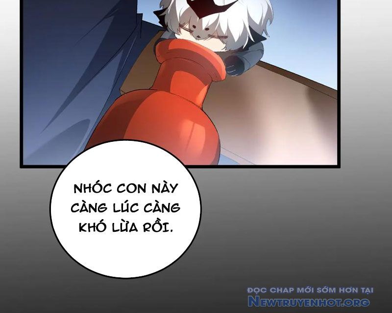Ta Là Chúa Tể Trùng Độc Chap 63 - Next Chap 64