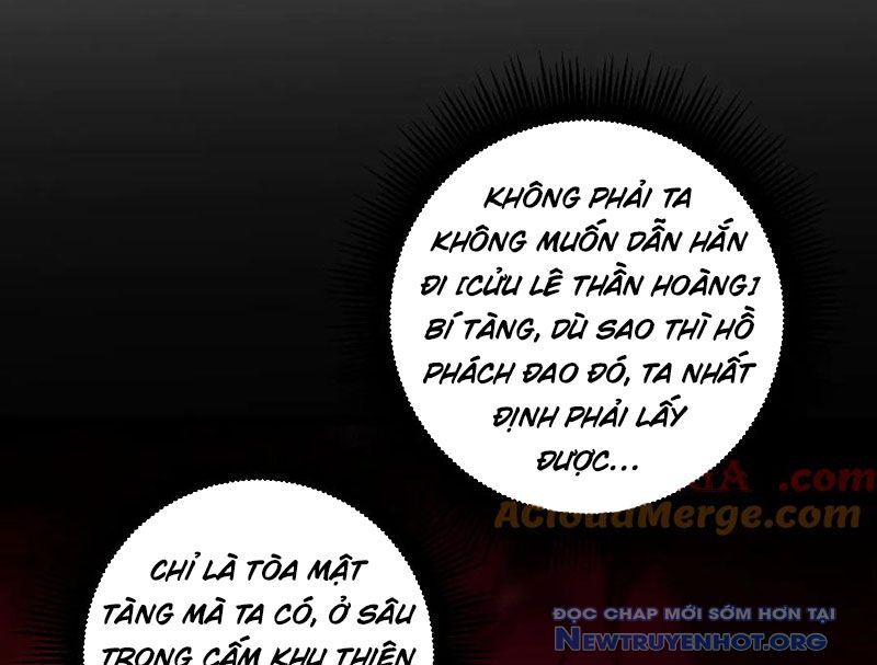 Ta Là Chúa Tể Trùng Độc Chap 63 - Next Chap 64