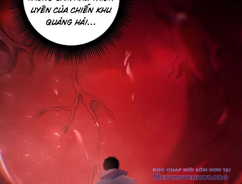 Ta Là Chúa Tể Trùng Độc Chap 63 - Next Chap 64