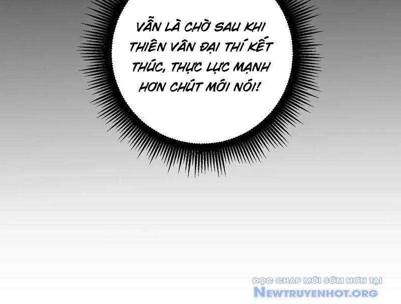 Ta Là Chúa Tể Trùng Độc Chap 63 - Next Chap 64