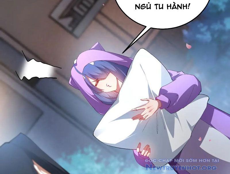 Ta Là Chúa Tể Trùng Độc Chap 63 - Next Chap 64