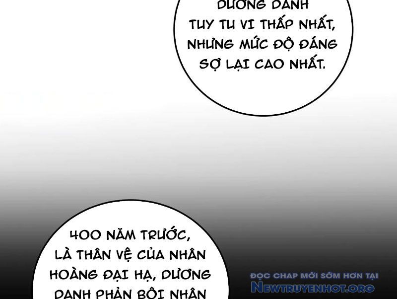 Ta Là Chúa Tể Trùng Độc Chap 63 - Next Chap 64