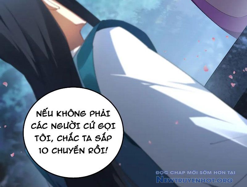Ta Là Chúa Tể Trùng Độc Chap 63 - Next Chap 64
