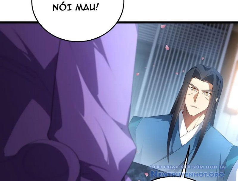 Ta Là Chúa Tể Trùng Độc Chap 63 - Next Chap 64