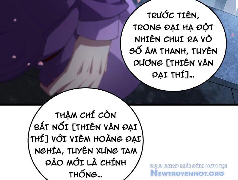 Ta Là Chúa Tể Trùng Độc Chap 63 - Next Chap 64