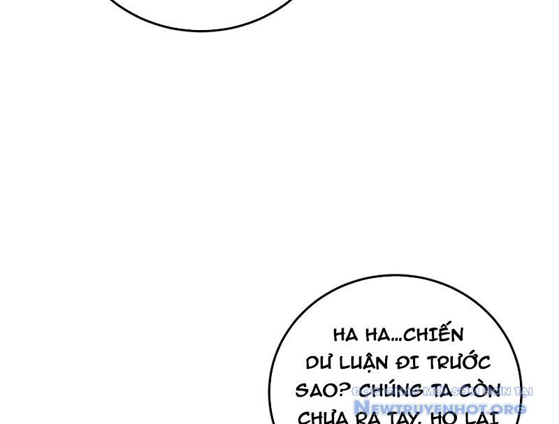 Ta Là Chúa Tể Trùng Độc Chap 63 - Next Chap 64