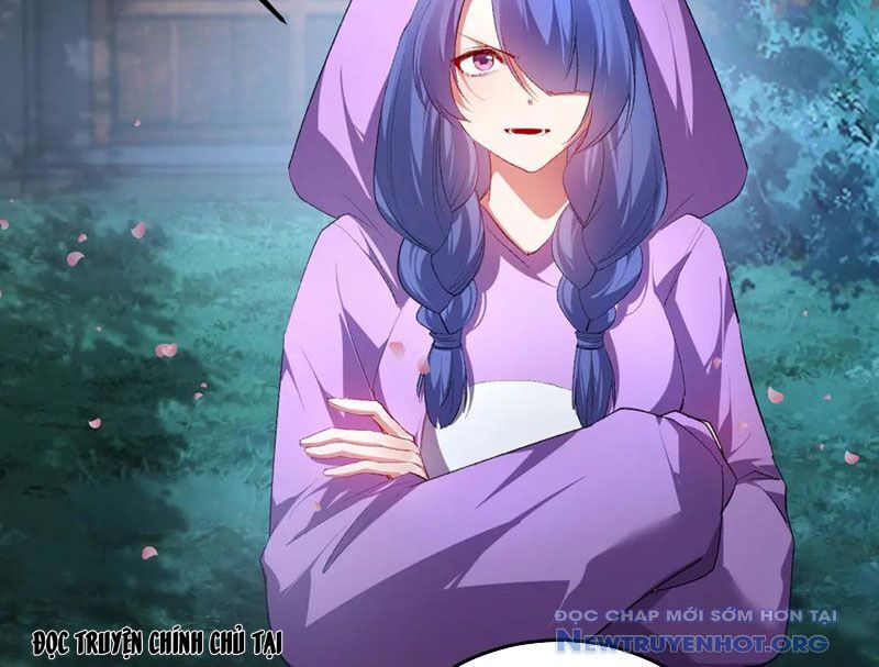 Ta Là Chúa Tể Trùng Độc Chap 63 - Next Chap 64