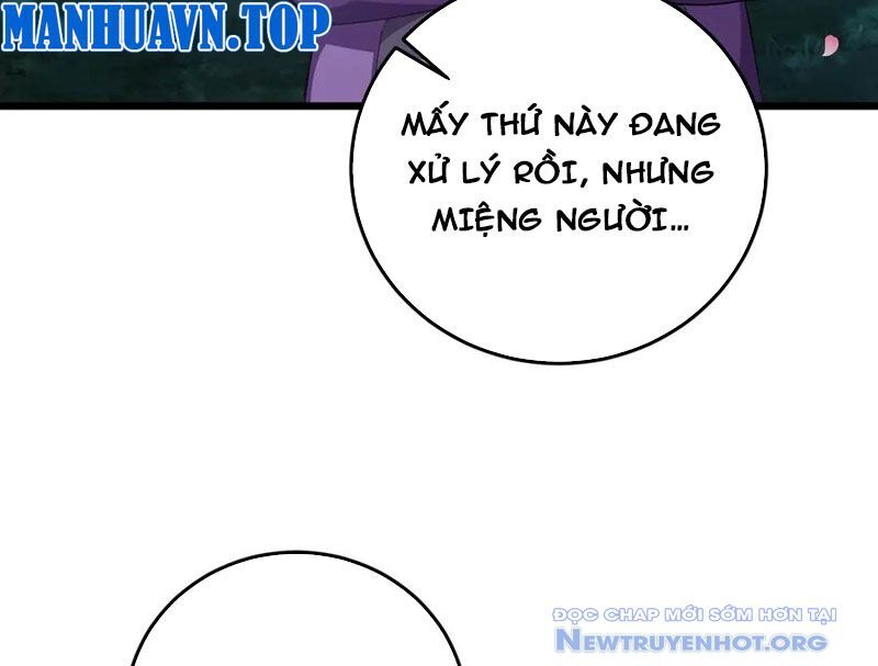 Ta Là Chúa Tể Trùng Độc Chap 63 - Next Chap 64