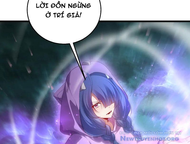 Ta Là Chúa Tể Trùng Độc Chap 63 - Next Chap 64