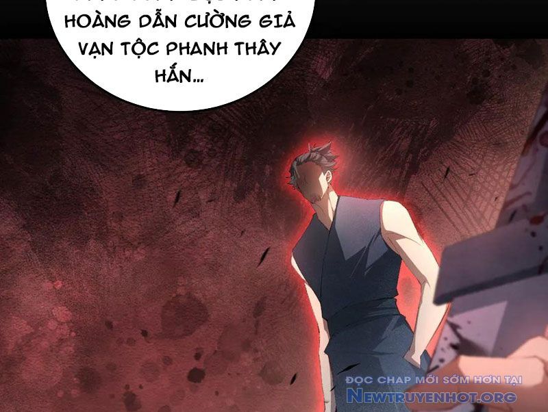 Ta Là Chúa Tể Trùng Độc Chap 63 - Next Chap 64