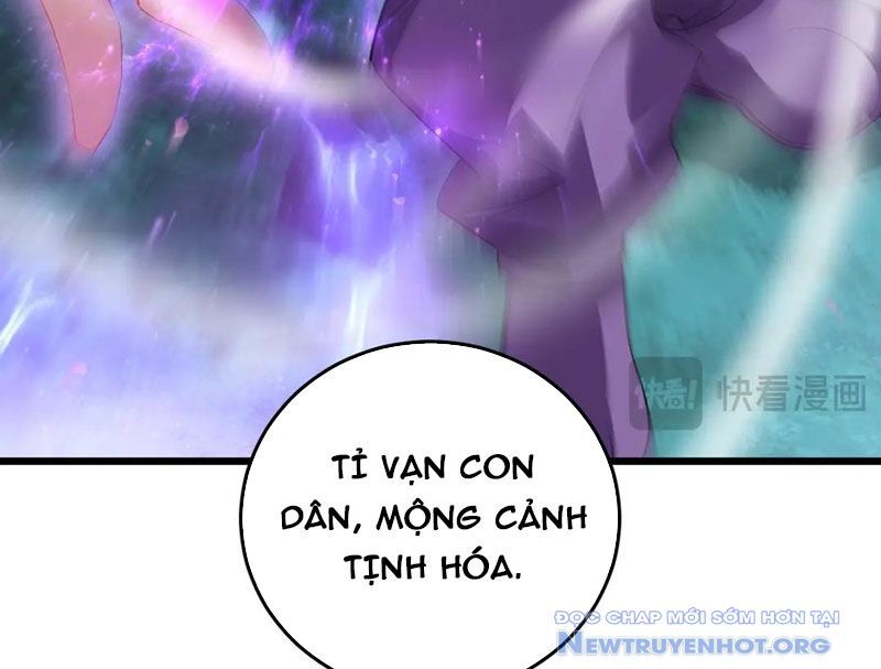 Ta Là Chúa Tể Trùng Độc Chap 63 - Next Chap 64
