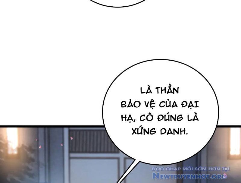 Ta Là Chúa Tể Trùng Độc Chap 63 - Next Chap 64