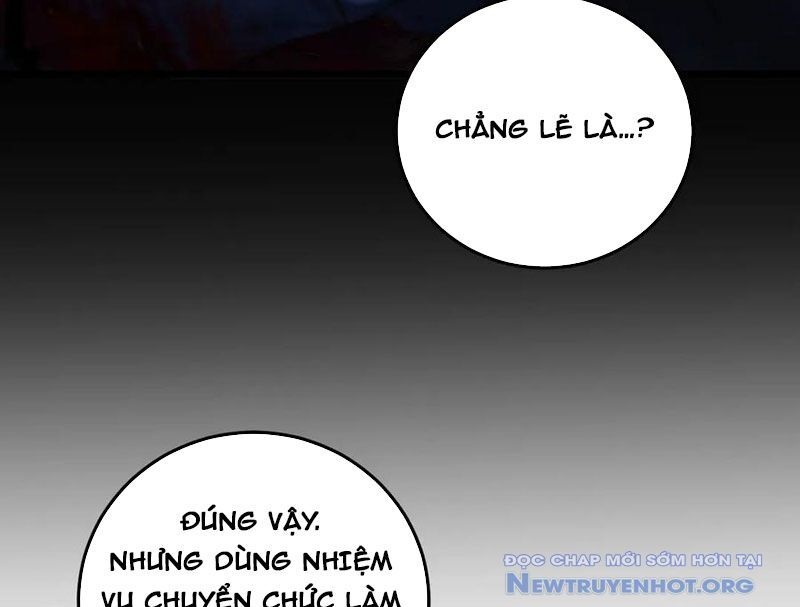 Ta Là Chúa Tể Trùng Độc Chap 63 - Next Chap 64