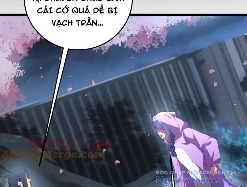 Ta Là Chúa Tể Trùng Độc Chap 63 - Next Chap 64