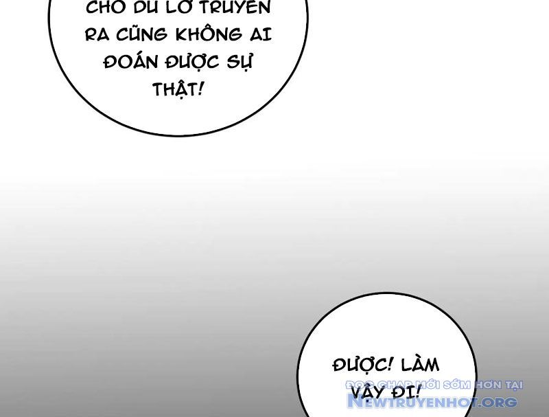 Ta Là Chúa Tể Trùng Độc Chap 63 - Next Chap 64