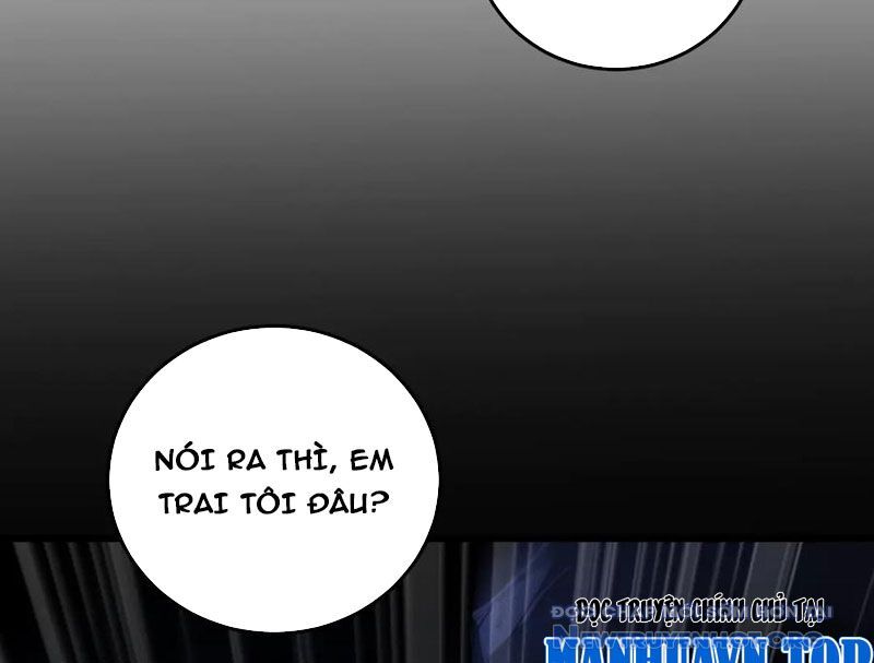 Ta Là Chúa Tể Trùng Độc Chap 63 - Next Chap 64