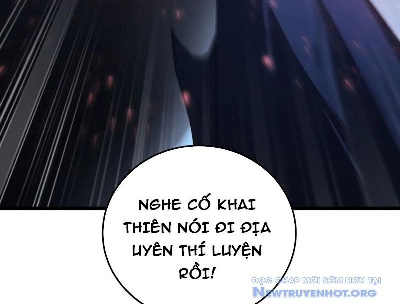 Ta Là Chúa Tể Trùng Độc Chap 63 - Next Chap 64