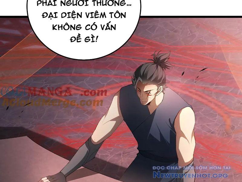 Ta Là Chúa Tể Trùng Độc Chap 63 - Next Chap 64