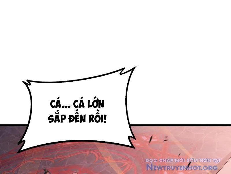 Ta Là Chúa Tể Trùng Độc Chap 63 - Next Chap 64