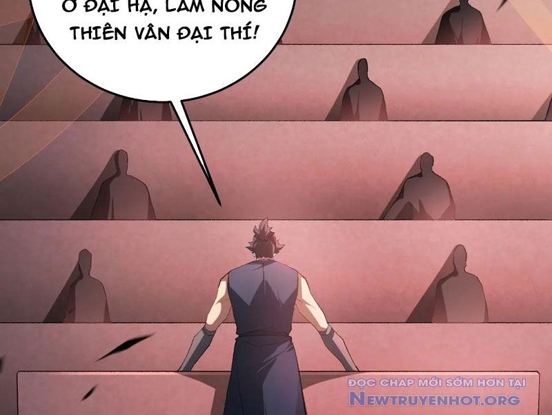 Ta Là Chúa Tể Trùng Độc Chap 63 - Next Chap 64